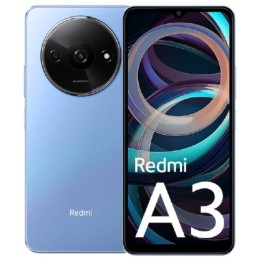 Xiaomi Redmi A3 3/64GB...